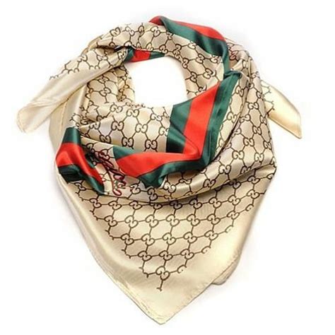 gucci bandana fake|gucci bandana for sale.